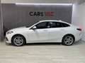 BMW 216 216dA Gran Coupé Blanco - thumbnail 3
