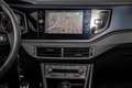 Volkswagen Polo United 1.0 TSI, Navi, Climatronic, uvm Rot - thumbnail 11