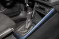 Volkswagen Polo United 1.0 TSI, Navi, Climatronic, uvm Rot - thumbnail 8