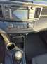 Toyota RAV 4 RAV4 2.0 D-4D 2WD Active Marrone - thumbnail 10