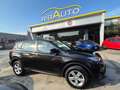 Toyota RAV 4 RAV4 2.0 D-4D 2WD Active Marrone - thumbnail 4