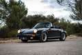 Porsche 911 3.2 G50 Cabriolet Schwarz - thumbnail 44