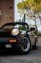 Porsche 911 3.2 G50 Cabriolet Schwarz - thumbnail 5