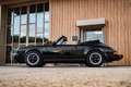 Porsche 911 3.2 G50 Cabriolet Schwarz - thumbnail 7