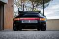 Porsche 911 3.2 G50 Cabriolet Schwarz - thumbnail 24