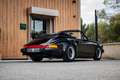 Porsche 911 3.2 G50 Cabriolet Schwarz - thumbnail 21