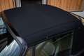 Porsche 911 3.2 G50 Cabriolet Schwarz - thumbnail 2