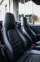 Porsche 911 3.2 G50 Cabriolet Schwarz - thumbnail 37