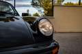 Porsche 911 3.2 G50 Cabriolet Schwarz - thumbnail 9