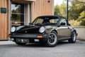 Porsche 911 3.2 G50 Cabriolet Schwarz - thumbnail 1
