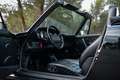 Porsche 911 3.2 G50 Cabriolet Schwarz - thumbnail 48