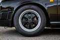 Porsche 911 3.2 G50 Cabriolet Schwarz - thumbnail 14