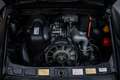 Porsche 911 3.2 G50 Cabriolet Schwarz - thumbnail 40