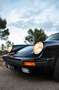 Porsche 911 3.2 G50 Cabriolet Schwarz - thumbnail 47