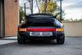 Porsche 911 3.2 G50 Cabriolet Schwarz - thumbnail 23