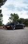Porsche 911 3.2 G50 Cabriolet Schwarz - thumbnail 49