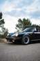 Porsche 911 3.2 G50 Cabriolet Schwarz - thumbnail 46