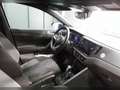 Volkswagen Taigo R-Line 1.5 TSI 7-Gang DSG Kamera Navi ACC Schwarz - thumbnail 6