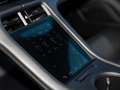 Porsche Taycan 4S Plus Schwarz - thumbnail 25