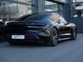Porsche Taycan 4S Plus Schwarz - thumbnail 5