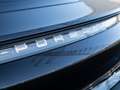 Porsche Taycan 4S Plus Schwarz - thumbnail 21