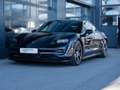 Porsche Taycan 4S Plus Schwarz - thumbnail 1