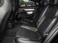Porsche Taycan 4S Plus Schwarz - thumbnail 13