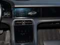 Porsche Taycan 4S Plus Schwarz - thumbnail 16