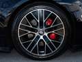 Porsche Taycan 4S Plus Schwarz - thumbnail 22