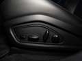 Porsche Taycan 4S Plus Schwarz - thumbnail 24