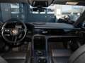 Porsche Taycan 4S Plus Schwarz - thumbnail 14