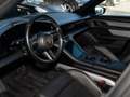 Porsche Taycan 4S Plus Schwarz - thumbnail 9