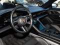Porsche Taycan 4S Plus Schwarz - thumbnail 10