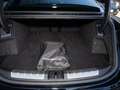 Porsche Taycan 4S Plus Schwarz - thumbnail 17