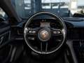 Porsche Taycan 4S Plus Schwarz - thumbnail 15