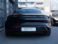 Porsche Taycan 4S Plus Schwarz - thumbnail 4