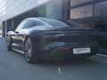 Porsche Taycan 4S Plus Schwarz - thumbnail 3