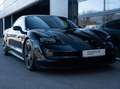 Porsche Taycan 4S Plus Schwarz - thumbnail 7