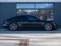 Porsche Taycan 4S Plus Schwarz - thumbnail 6