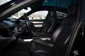 Porsche Taycan 4S Plus Schwarz - thumbnail 11