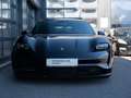 Porsche Taycan 4S Plus Schwarz - thumbnail 8