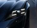 Porsche Taycan 4S Plus Schwarz - thumbnail 19