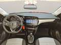 Opel Corsa Edition 1.2 Turbo *Sitzheizung*Klimaanlage* Grau - thumbnail 14