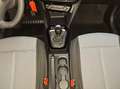 Opel Corsa Edition 1.2 Turbo *Sitzheizung*Klimaanlage* Grau - thumbnail 15