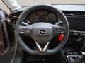Opel Corsa Edition 1.2 Turbo *Sitzheizung*Klimaanlage* Grau - thumbnail 10