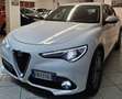 Alfa Romeo Stelvio 2.2 t Business rwd 190cv auto my19 - thumbnail 2