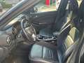 Nissan Juke 1.0DIG-T DCT-Aut. N-Design Navi BOSE SH AVM Grau - thumbnail 12