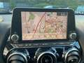 Nissan Juke 1.0DIG-T DCT-Aut. N-Design Navi BOSE SH AVM Grau - thumbnail 18