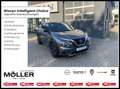 Nissan Juke 1.0DIG-T DCT-Aut. N-Design Navi BOSE SH AVM Grau - thumbnail 1