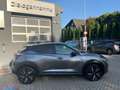 Nissan Juke 1.0DIG-T DCT-Aut. N-Design Navi BOSE SH AVM Grau - thumbnail 9